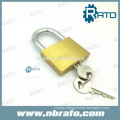 factory heavy duty custom industrial padlock